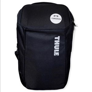 THULE 23L Backpack 15” MacBook Case Hiking bags